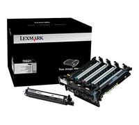 Lexmark 70C0Z10 Kit photoconducteur CX410de
