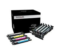 Lexmark Tambour 700Z5 (70C0Z50) CMYK 40 000 pages pour CS317DN