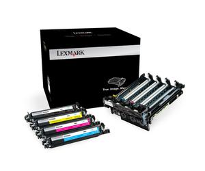 Lexmark 70C0Z50 kit d'imprimantes et scanners