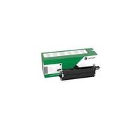 Lexmark 71C0Z10 Cartouche de toner 1 pièce(s) Original Noir