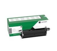 Lexmark 71C0Z10 CS/X73x, C/XC4342, C/XC4352 K IU, 150 000