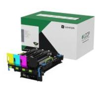 Original Lexmark 71C0Z50 Kit tambour