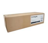 Lexmark 71C2HK0 Cartouche de toner 1 pièce(s) Original Noir