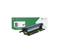 Original Lexmark Photoconducteur 72K0P00 pour Cs 820 Cx 820 825 860 Neutre Boîte