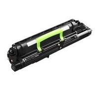 Lexmark 720D Développeur Noir 72K0DK0