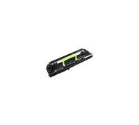 Lexmark 720D Développeur Noir 72K0DK0