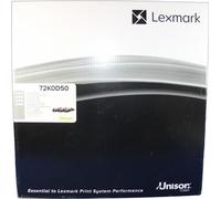 Lexmark 72K0D50 Unité de développement couleur -A
