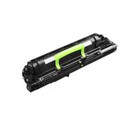 Lexmark 72K0DK0 : Kit de développement imprimante Laser 300000 pages Noir - Compatibilité CS820, CX8xx - Fabriqué en Chine - Dimensions 495x150x170mm