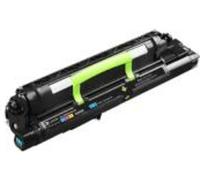 Lexmark 72K0DK0 - Noir - Développeur