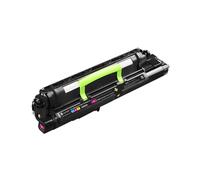 Lexmark 72K0DM0 : Kit de développement 300000 pages pour Imprimantes Laser CS820 & CX8xx, Noir, Fabriqué en Chine, Dimensions 495x150x170mm, Poids 1.91kg