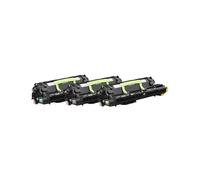 Lexmark - 72K0DV0 - Pack développeurs (CMJ) 300 000 pages