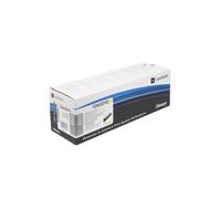 Lexmark Kit développeur RP 72K0DY0 CX860DE 300k Jaune