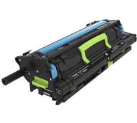 LEXMARK Dev-PC Kit RP Black 300k/175k