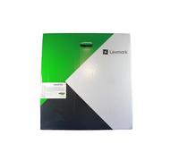 Lexmark Développeur 72K0FV0 3 couleurs