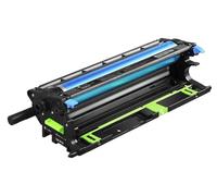 Lexmark Photoconducteur 72K0P00 LCCP pour CX860DE – 175 000 pages – Noir