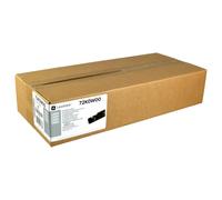 Lexmark Récupérateur de toner 72K0W00 – pour CS820/CS827/CX820/CX825/CX827/CX860/XC6152