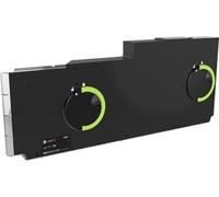 Lexmark 72K0W00 - Récupérateur de toner