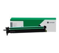 Lexmark 73D0P00 Cartouche de toner 1 pièce(s) Original Noir