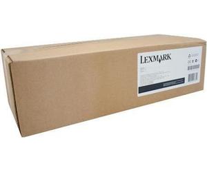 Lexmark 73D0W00 kit per stampante Contenitore dell'acqua (Lexmark - opsamler til overskydende to)