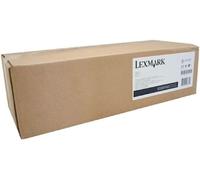 Lexmark Collecteur de toner 73D0W00 – 35 000 pages – usagé