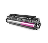 Lexmark 74C0D30 imprimante de développement 150000 pages