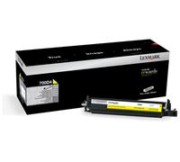 Lexmark 74C0D40 - Développeur