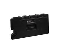 Lexmark 74C0W00 : Kit de Maintenance Laser 90000 pages pour CS72x et CX725 - Dimensions colis 400x255x152mm, poids 560g - Origine Chine