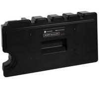 Lexmark collecteur de toner usagé - LCCP - 74C0W00