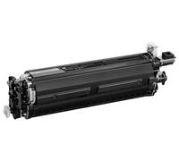 Lexmark Unité de mise en image pour imprimante LCCP 74C0Z10 Noir