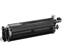 Lexmark 74C0Z10 - Unité d'imagerie