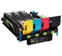 Lexmark 74C0Z50 - Photoconducteur