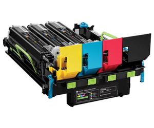Lexmark 74C0Z50 - Photoconducteur