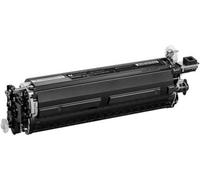 Lexmark 74C0ZK0 - Unité d'imagerie