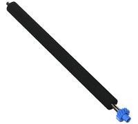 Lexmark Rouleau de transfert 40X7582 (40X7569) compatible XM5263/XM5270/XM7263/XM7270