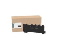 Lexmark 75M0W00 - Bac récupérateur