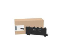 Lexmark 75M0W00 Collecteur de toner 30000 pages