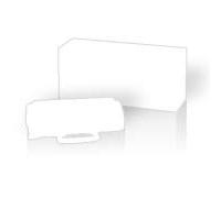 Lexmark 75M0Z50 Unité Trait.Image 4 coul