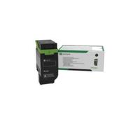 Lexmark 75M2HK0 Cartouche de toner 1 pièce(s) Original Noir