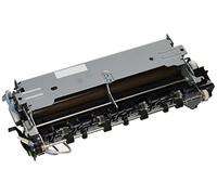 Lexmark 7623 Rouleau X 40