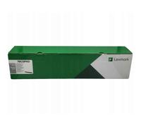 Lexmark Tambour d'image 76C0PK0 – Photoconducteur Noir – Original 100 000 pages