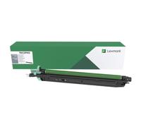 Lexmark 76C0PK0, Original, Lexmark, CS/X92x Series, C/XC 9200 Series, 1 pièce(s), 100000 pages, Impression laser