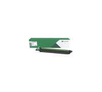 LEXMARK 76C0PK0 Photonducteur noir 100 000 pages