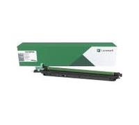 Lexmark 76C0PK0 tambour d'imprimante Original 1 pièce(s)