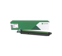 Lexmark 76C0PK0 - Tambour laser noir photoconducteur noir CS921