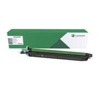 LEXMARK 76C0PV0 Kit tambour original Lexmark couleur (0076C0PV0,076C0PV0,76C0PV0)