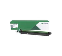 Lexmark Kit tambour 76C0PV0 Original – Photoconducteur couleur – pour C9235, CS921, CS923