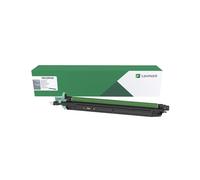 CMY Photoconductor Unit for CS92x series