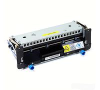 Lexmark 7744 Rouleau X 40