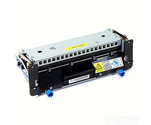 Lexmark 7744 Rouleau X 40