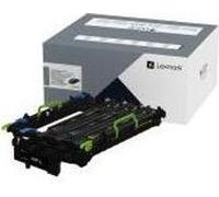 Lexmark 77L0Z50 Pièces de rechange pour imprimante/scanner Unité d'imagerie 1 pièce(s)